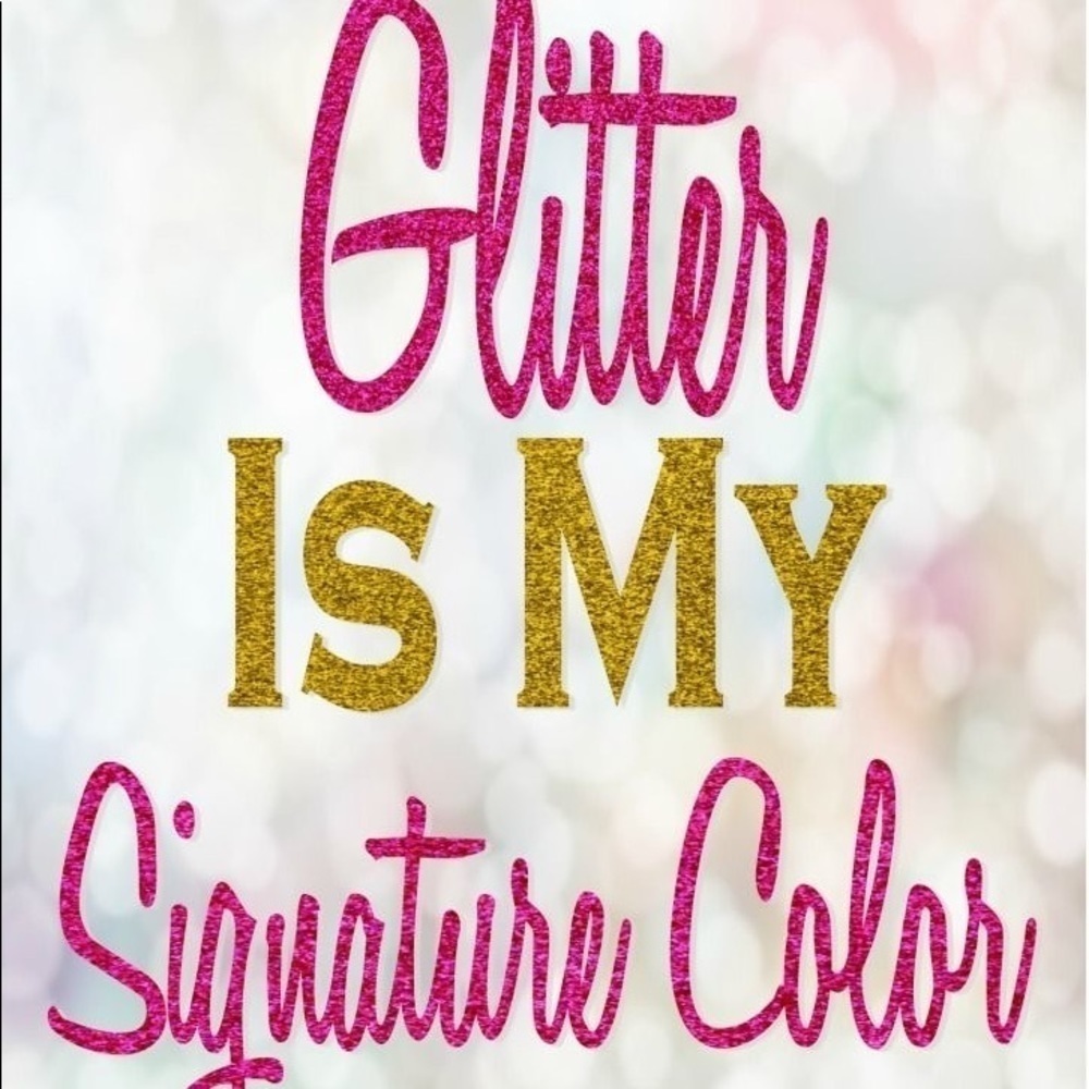 ⭐️🥂❤️SALE❤️⭐️🥂JEWELRY COLLECTION  ❤️ - Picture 6 of 9